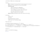 do python data analysis, excel dashboard and data visualization